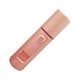 thumbnail image 5 of Soidarity Spray de niebla de alivio calmante que calma y rejuvenece la piel al instante Spray de niebla facial hidratación profunda de la piel Rosa 2Conjunto, 5 of 6