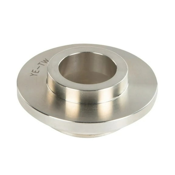 Solas 8101135 Yamaha Thrust Washer, E-Series