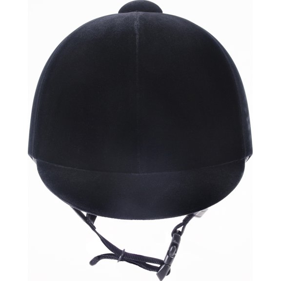 IRH Medalist Hunt Helmet 7 1/4