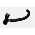 thumbnail image 2 of LR005564 Engine Lower Radiator Coolant Hose for Land Rover LR2 3.2L L6 2008 - 2012-, 2 of 4
