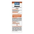 thumbnail image 4 of Jarabe Dimacol Pediatrico Para Tos y Congestión Nasal sabor Frambuesa de 60ml, 4 of 4