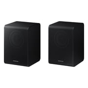 Samsung B-Series 4.1Ch DTS Virtual:X Soundbar with Subwoofer & Rear Speakers HW B57WF/ZA 2026
