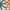 Multi-color, variant on Nourison Aloha Indoor/Outdoor Multicolor 5'3" x 7'5" Area Rug, (5' x 8')