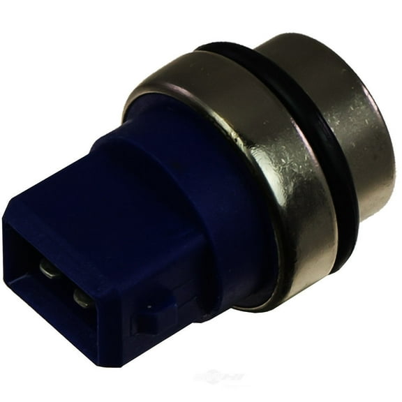 Global Parts Distributors 1712623 Sensor