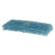 thumbnail image 5 of Acuario Estanque Pecera Bioquímica Esponja De Ratán - Azul, 37x13x4cm, 5 of 9