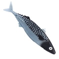 thumbnail image 4 of Heng Jia Fish Lure Biomimetic Bait Fish Bait Deep Sea Fishing (C), 4 of 8