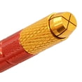 thumbnail image 4 of Lefu IC Chip Repair Thin Blade CPU Edge Remover Motherboard Chip Repair Tool Phone, 4 of 9