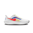 thumbnail image 4 of Zapatillas Nike NIKE unisex ligeras y transpirables Pegasus 39, 4 of 5