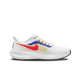 thumbnail image 4 of Zapatillas Nike NIKE unisex ligeras y transpirables Pegasus 39, 4 of 5