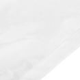 thumbnail image 6 of BESTONZON 100PCS Self-Adhesive Shipping Label Sleeve Clear Plastic for Packing Invoices Documents, 6 of 6