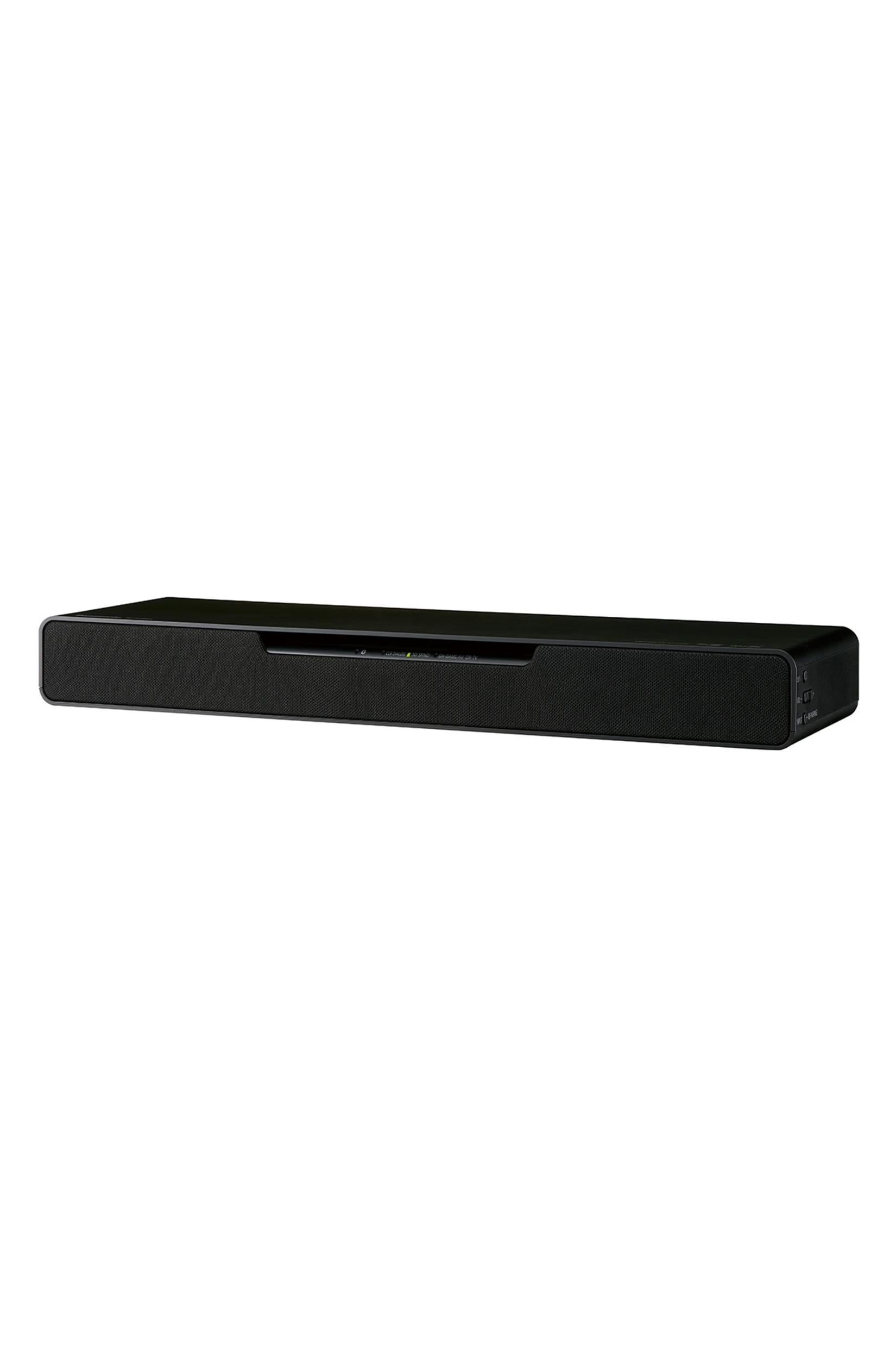 fbcbab61-d91f-4049-858e-