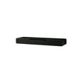 thumbnail image 2 of Panasonic SC-HTB01PP Sounds layer Gaming Speaker, 2 of 4