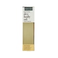 thumbnail image 3 of Cuccio Naturale Hydrating Dry Body Oil - Sweet Almond , 3.38 oz Oil, 3 of 4