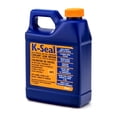thumbnail image 3 of K-SEAL Coolant Leak Repair, ST9501 472ml Multi-Purpose Formula Stops Leaks in the Radiator, Head Gasket, Block, Water Pump Casing, Heater C, 3 of 3