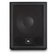 thumbnail image 1 of Subwoofer Activo de 15” y 1300W IRX115S JBL negro 59x72x60, 1 of 4