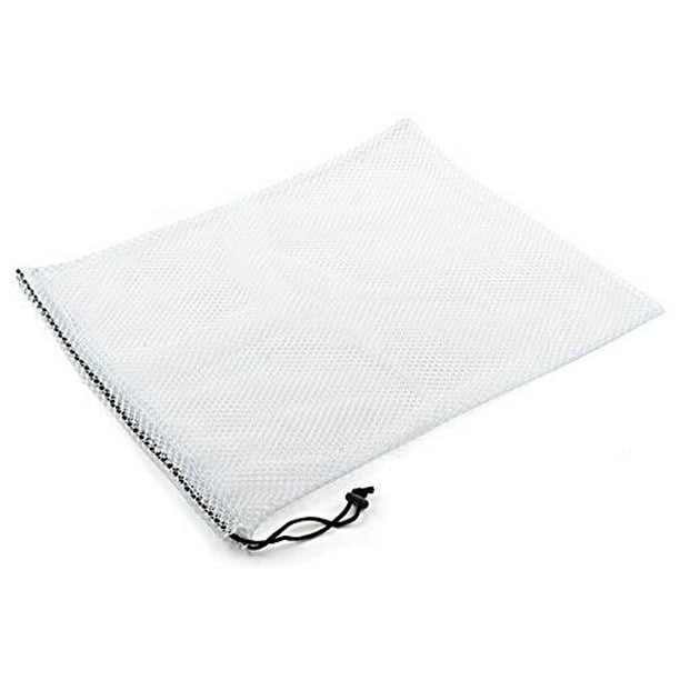 Hurricane Nylon Chum Bag