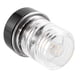 thumbnail image 3 of Sailing Luz LED de ancla de navegación para barco, impermeable, 360°, 12V, blanca, 3 of 10