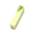 thumbnail image 4 of Spptty Natural Sharpener, Nature Jade Nature Jade Knife Sharpener, Kitchen For Home, 4 of 8