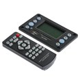 thumbnail image 2 of Placa Decodificadora de Audio Bluetooth 4.0 Sunnimix APE FLAC WAV WMA, 2 of 7