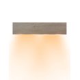 thumbnail image 2 of Lampara Para Interiores DALIL Con Cubrefoco Decorativo, 2 of 5