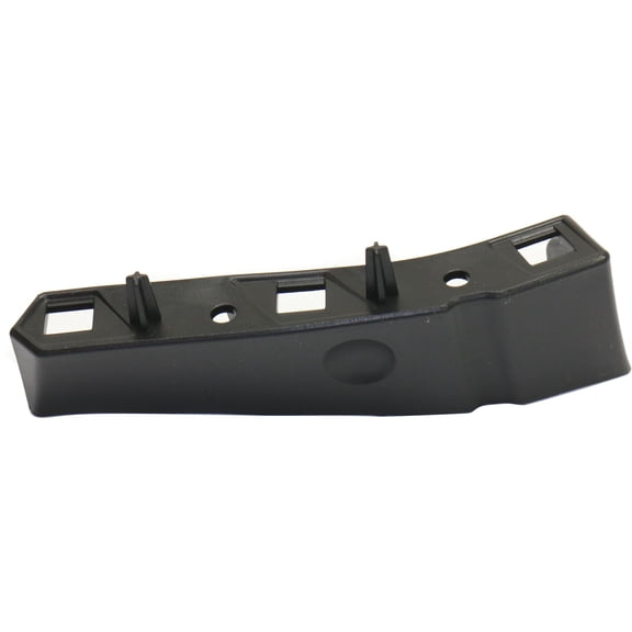 Bumper Retainer Compatible With 2015-2020 GMC Canyon Front, Left Driver