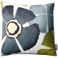 thumbnail image 1 of Modway Outdoor Indoor All Weather Patio Throw Pillow in Botanical, 1 of 2