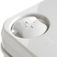 thumbnail image 3 of Dometic 972 Portable Toilet, 3 of 6