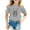 Grey, variant on Easter Bunny Shirt Toddler Boys Girls Happy Easter T Shirt Kids Cute Rabbit Graphic Tees Tops Black L(4 Years-5 Years)