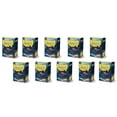 thumbnail image 2 of Dragon Shield Matte Black Standard Size Card Sleeves Display Box [10 packs], 2 of 5