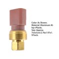thumbnail image 2 of Methold Sensor de presión de aceite de coche 274-6719, transductor adaptador de piezas de motor de admisión de Pressductor con reemplazo de Relojes inteligentes, 2 of 6