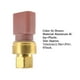 thumbnail image 5 of Methold Sensor de presión de aceite de coche 274-6719, transductor adaptador de piezas de motor de admisión de Pressductor con reemplazo de Relojes inteligentes, 5 of 6