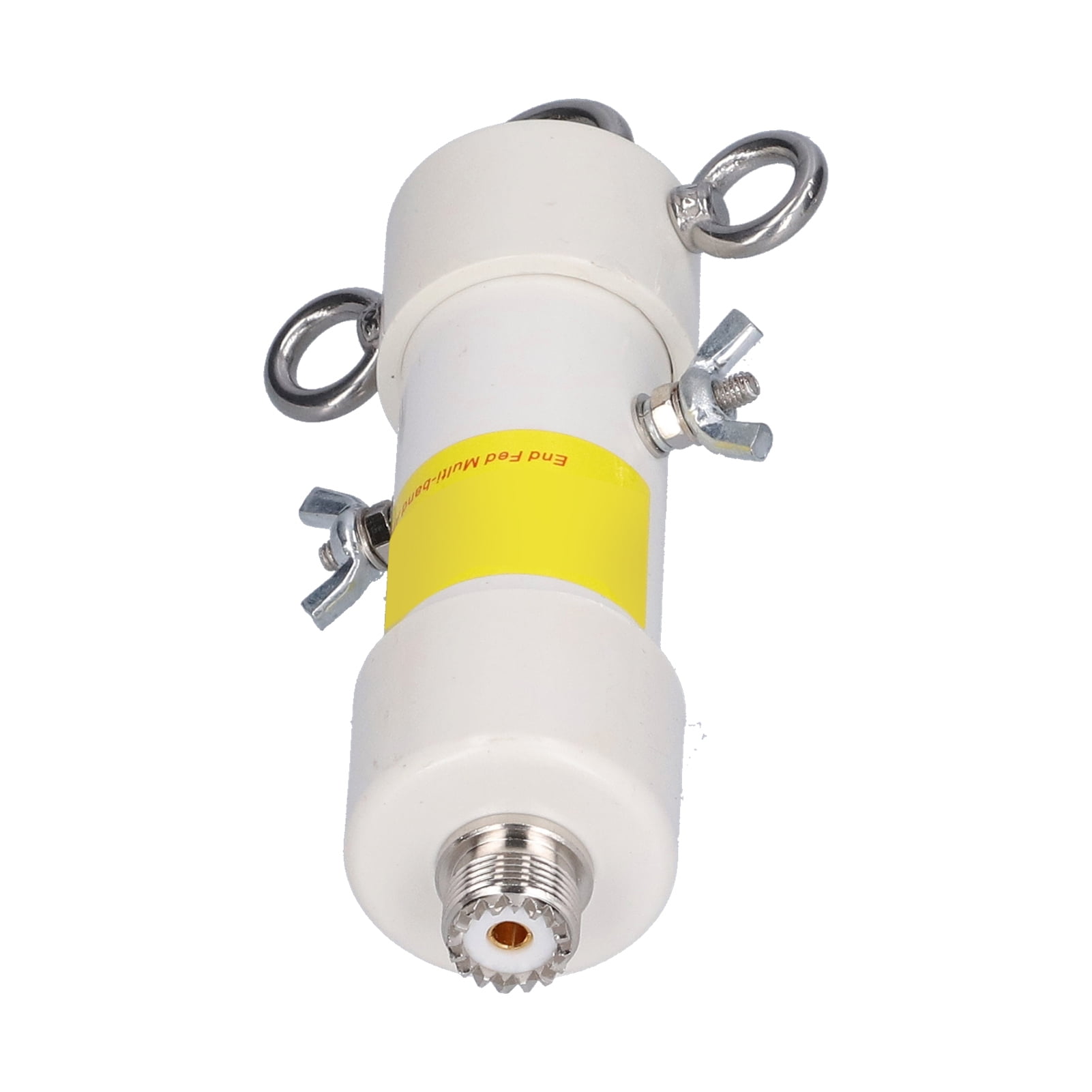 Domqga ABS Balun Shortwave Antennas,Balun Shortwave Antenna,Balun