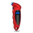 thumbnail image 1 of VALINK Car Digital Tire Air Pressure Gauge Tester Portable with Backlight for Auto Bike, 1 of 8