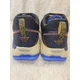 thumbnail image 3 of MENS NEW BALANCE FRESH FOAM X HIERRO V7 (MTHIERO7) BLUE/BLK US MENS 11.5, 3 of 6