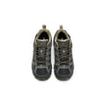 thumbnail image 2 of Zapatos Merrell Moab 3 Impermeables para Hombre, 2 of 7