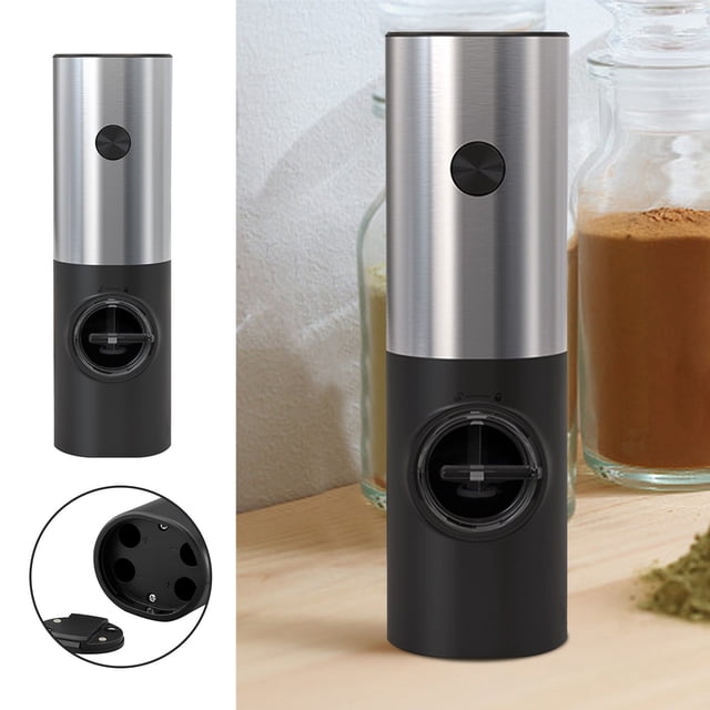 Stainless Steel Cordless Grinder Heavy Force Stand Mixers Kitchen Hand Held Teen Cooking And Baking Set Whip It Canister Replacement Parts Crank Hand Mixer Hand Mixers with Retractable Cord