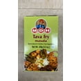 thumbnail image 3 of MDH Tava Fry Masala - 100 Grams (3.5oz), 3 of 4