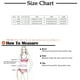 thumbnail image 3 of Bañador de una pieza estampado para mujer, traje de baño de una pieza, traje de baño de una pieza cómodo y ajustado, conjunto de Bikini de una pieza OAVQHLG3B Store  lin121212, 3 of 4