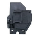 thumbnail image 6 of Jaspertronics Lamp & Housing for The Sony VPL-VW675ES Projector with Original Specification & Full Lifespan Bulb 1 Year Warranty 1 Unit per pack, 6 of 7