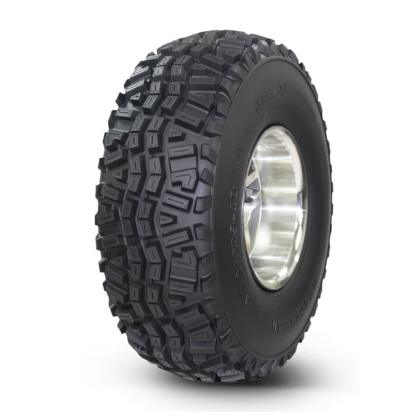 Centennial TerraX 23X11.0010 6 PR ATV/UTV Tire (tire only) Walmart