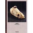 thumbnail image 1 of Mayta, de Pesaque, Jaime, Catapulta, Dura, 2025, 1 of 2