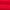 Red, variant on Cricut Value Permanent Vinyl Roll, 12in x 20ft - White