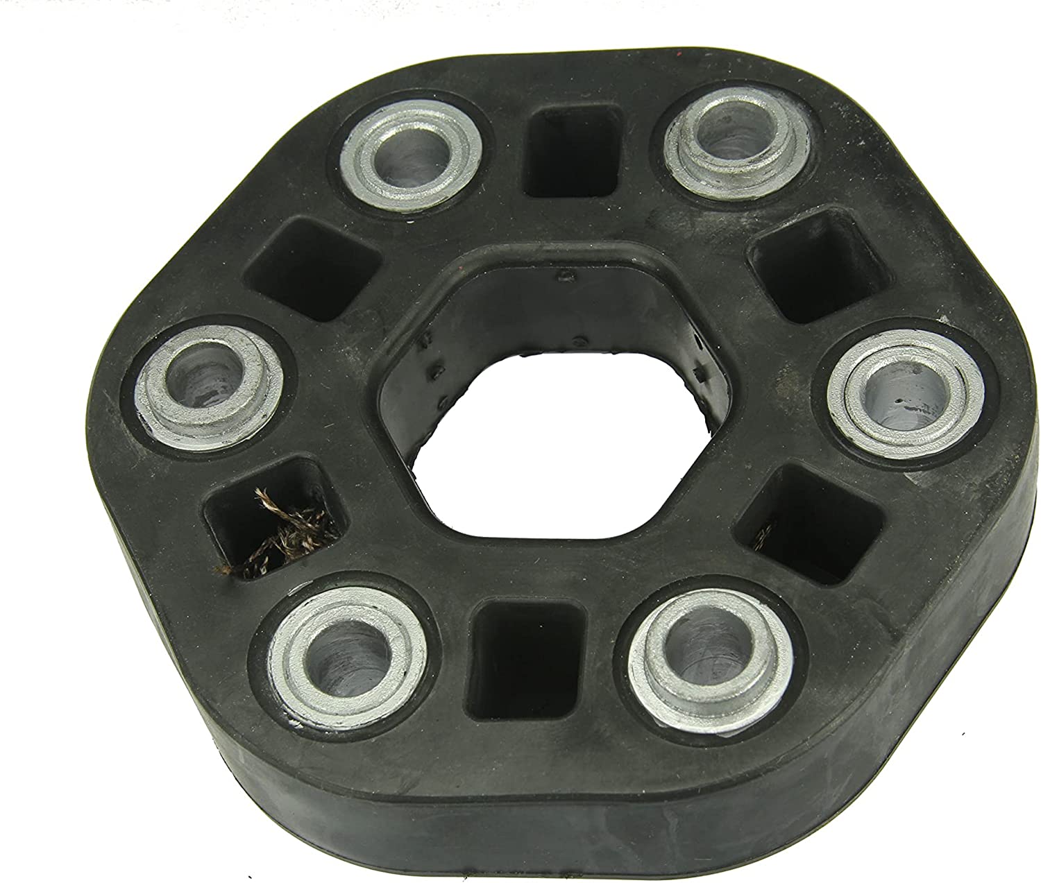 Autotecnica LX0415035 Drive Shaft Flex Joint
