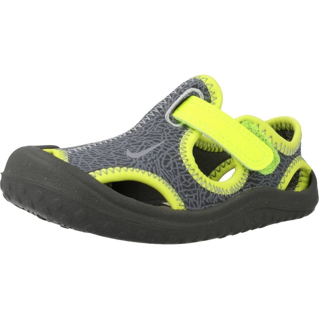 Boys' Nike Sunray Protect (TD) Toddler 