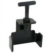 Arnold Lawnmower Blade Removal Tool