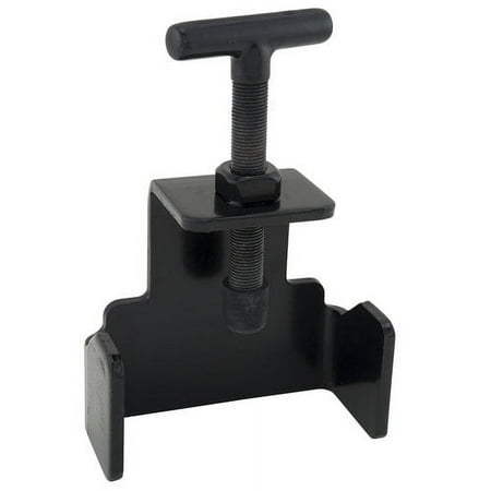Arnold Lawnmower Blade Removal Tool