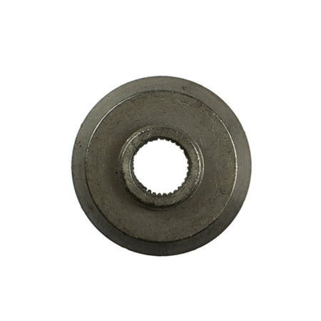 

Snapper 7024463Yp - Spacer Blade 7024463YP