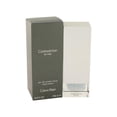 thumbnail image 1 of Perfume Calvin Klein Eau De Toilette Spray 100ml/3.4oz, 1 of 2