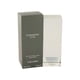 thumbnail image 1 of Perfume Calvin Klein Eau De Toilette Spray 100ml/3.4oz, 1 of 2