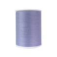 thumbnail image 2 of Coats & Clark Lilac 100% Polyester Sewing Thread, 300 yd Medium, 2 of 3
